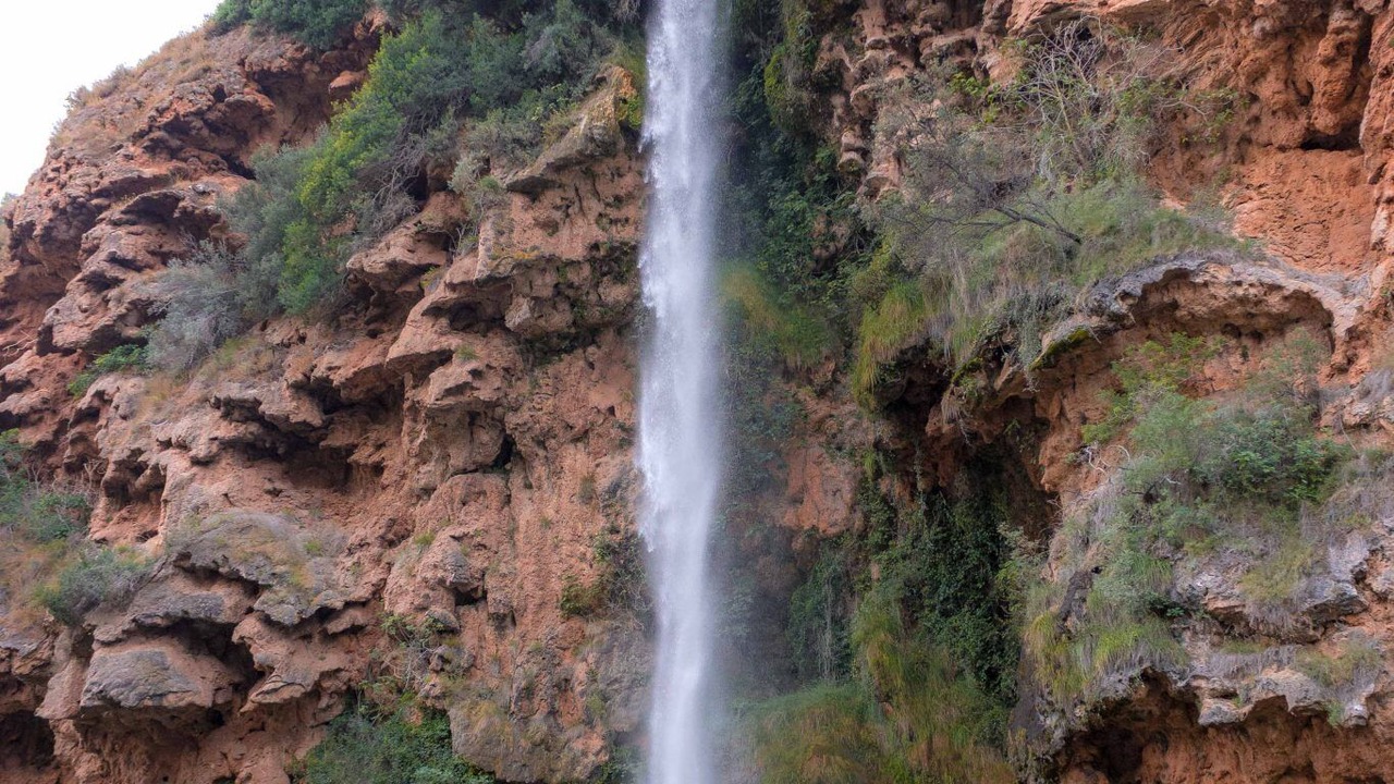 Photo of Others in Altura