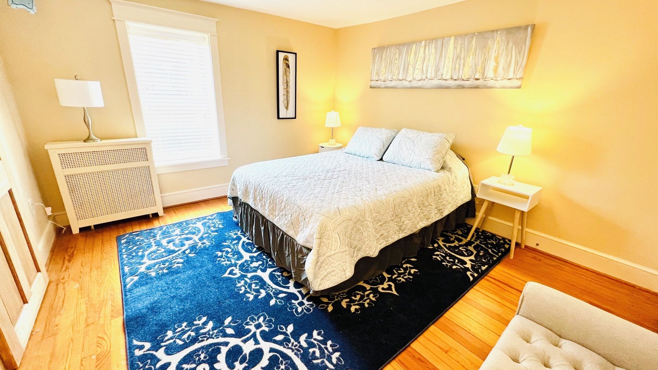 Photo of Bedroom in Hummelstown