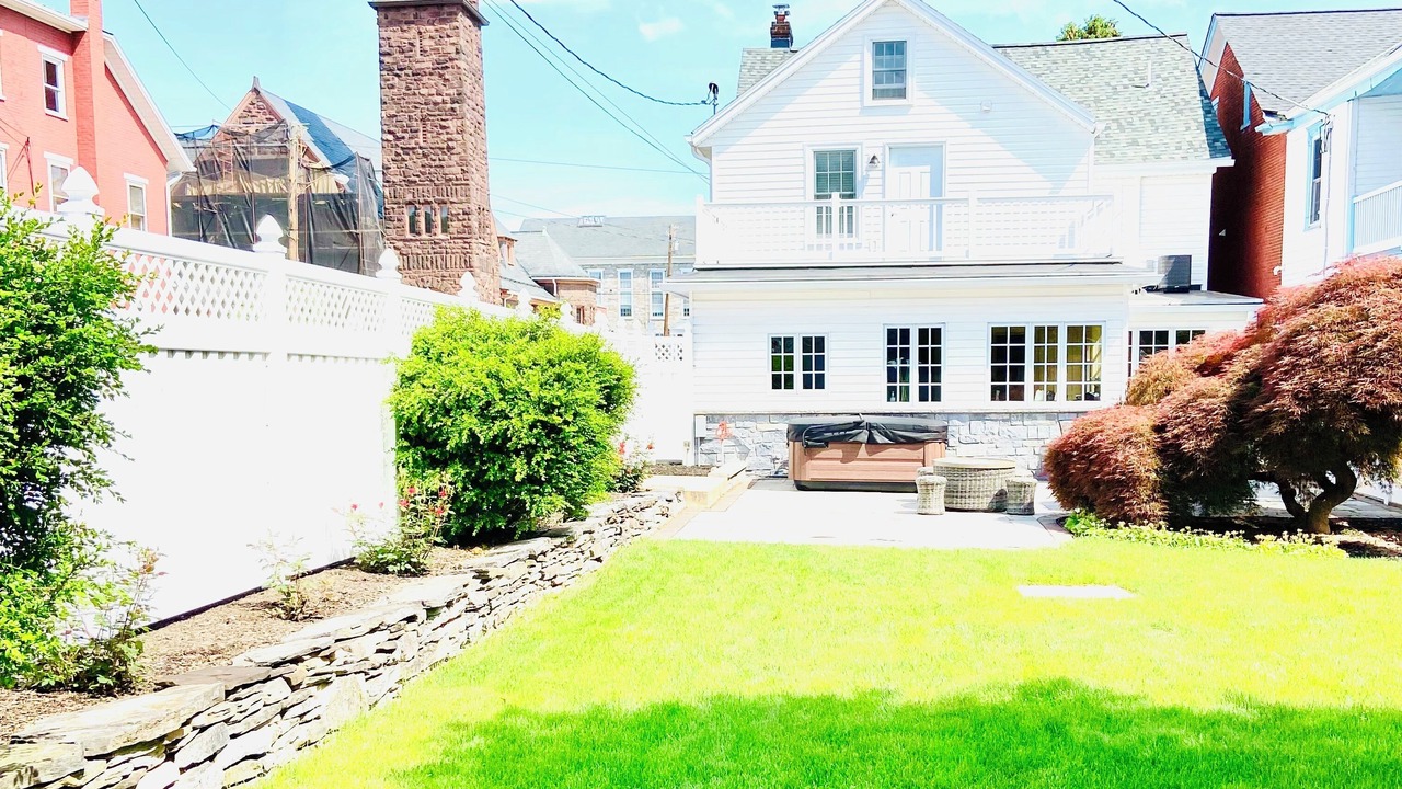 Photo of Outdoor in Hummelstown