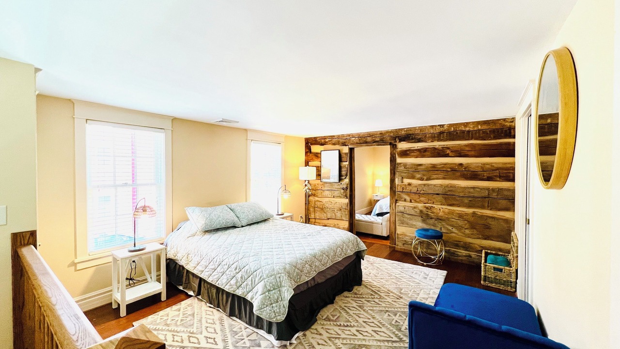 Photo of Bedroom in Hummelstown