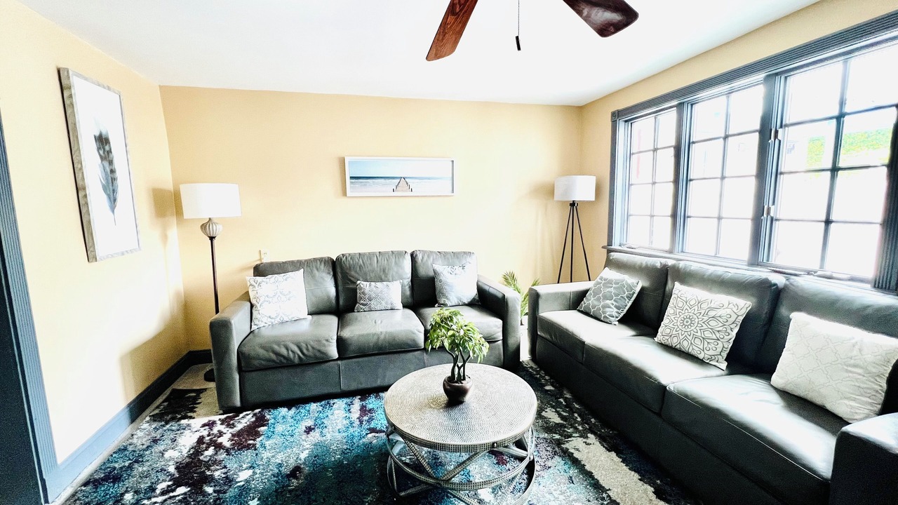 Photo of Livingroom in Hummelstown