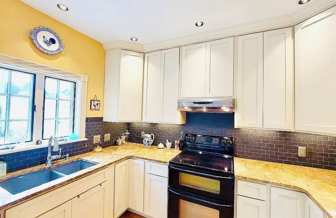 Photo of Kitchen in Hummelstown