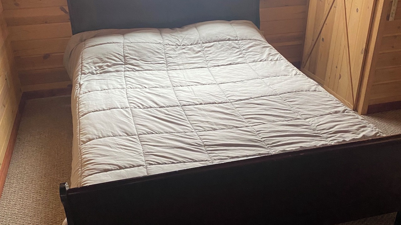 Photo of Bedroom in Hulett