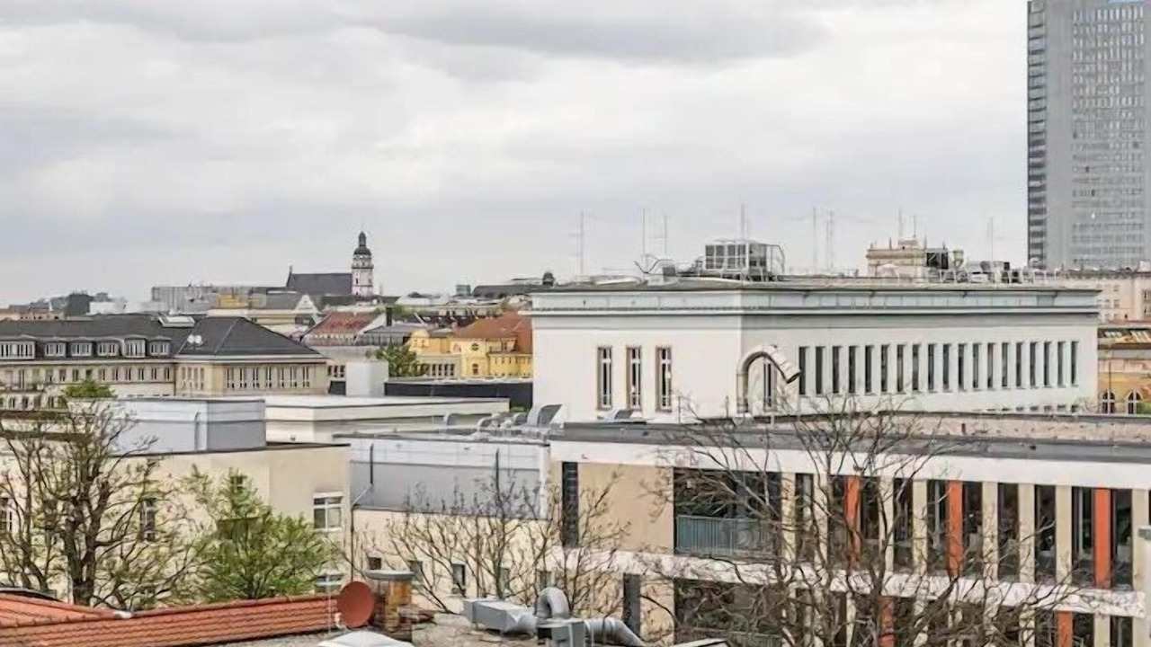 Photo of Others in Suedvorstadt