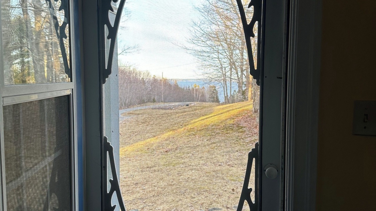 Photo of Others in Mill Cove