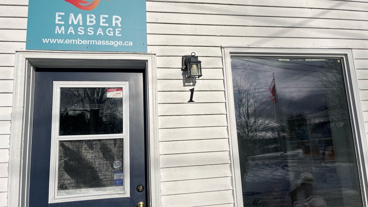 Photo of Outdoor in Mill Cove