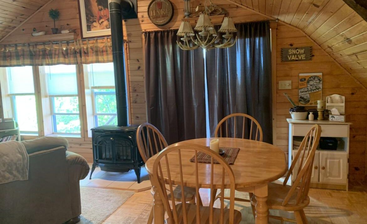 Photo of Others in Viroqua