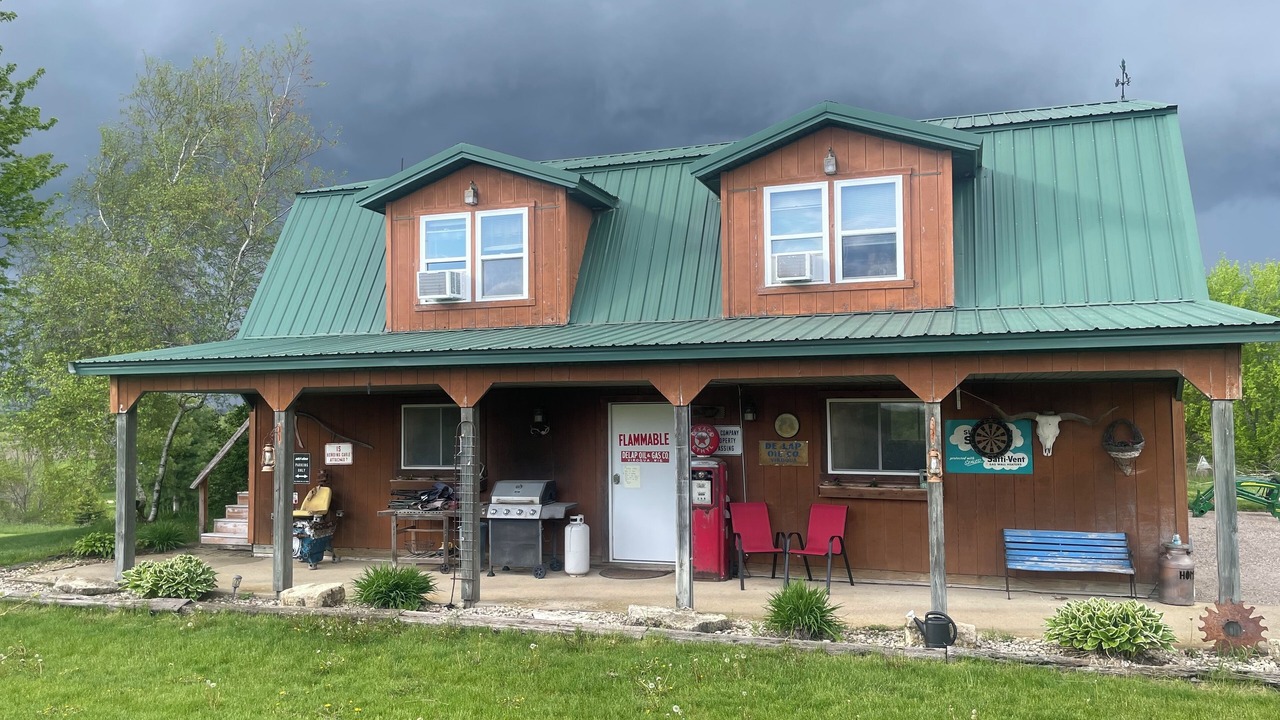 Photo of Outdoor in Viroqua