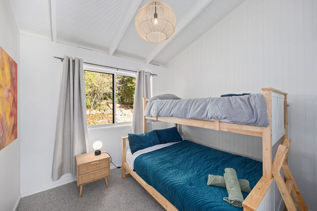 Photo of Bedroom in Warburton