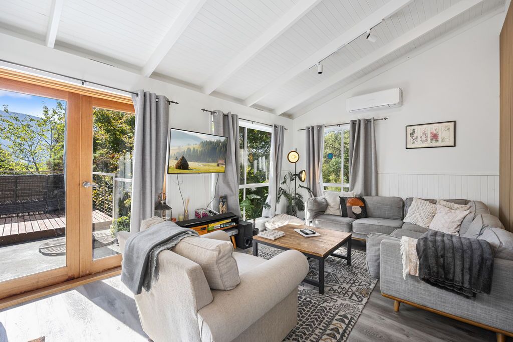 Photo of Livingroom in Warburton