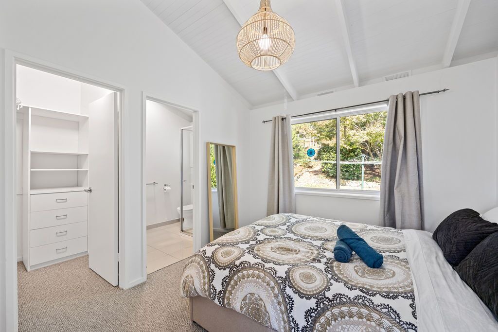 Photo of Bedroom in Warburton