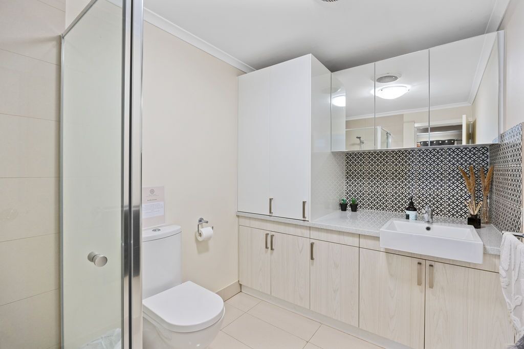 Photo of Bathroom in Warburton