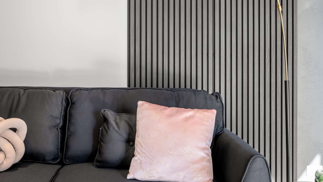 Photo of Livingroom in Moonee Ponds