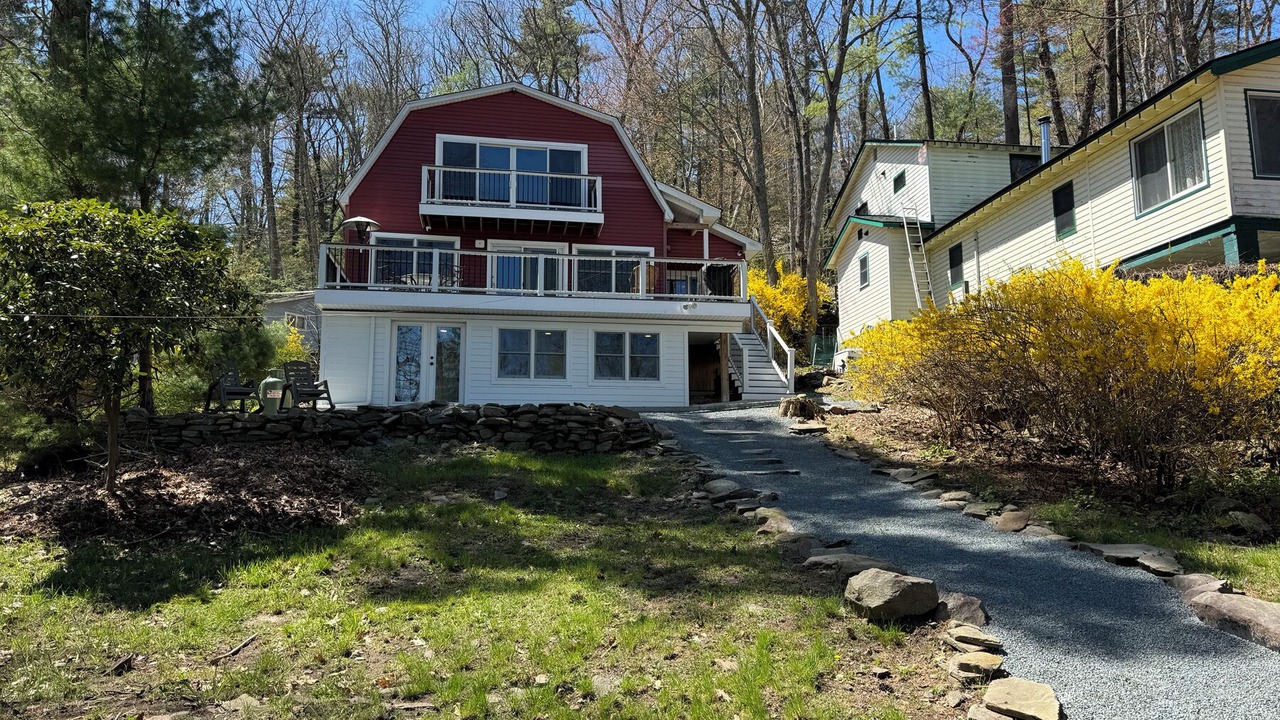 Photo of Outdoor in Tafton