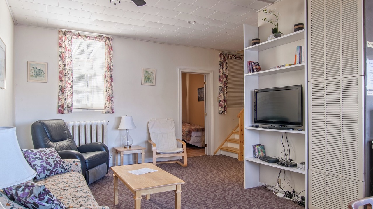 Photo of Livingroom in Cardigan