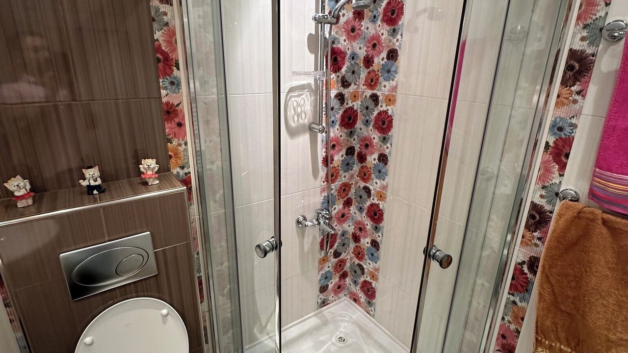 Photo of Bathroom in Vitosha District