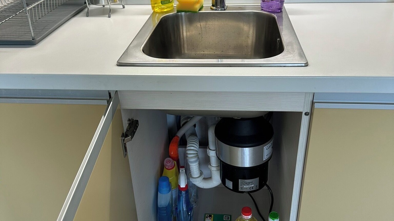 Photo of Kitchen in Vitosha District