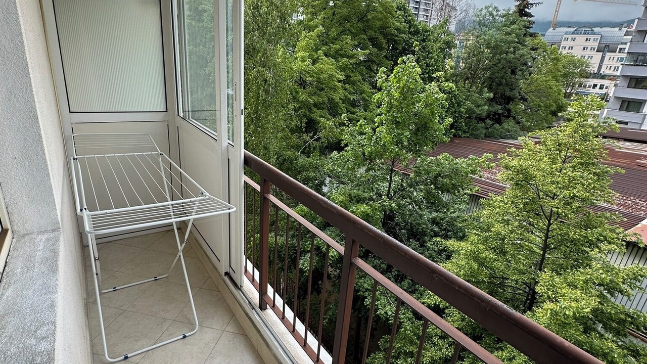Photo of Outdoor in Vitosha District