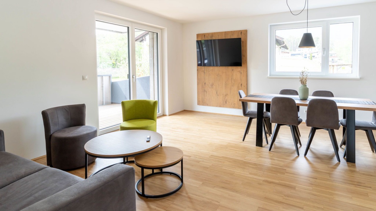 Photo of Bedroom in Fronhausen