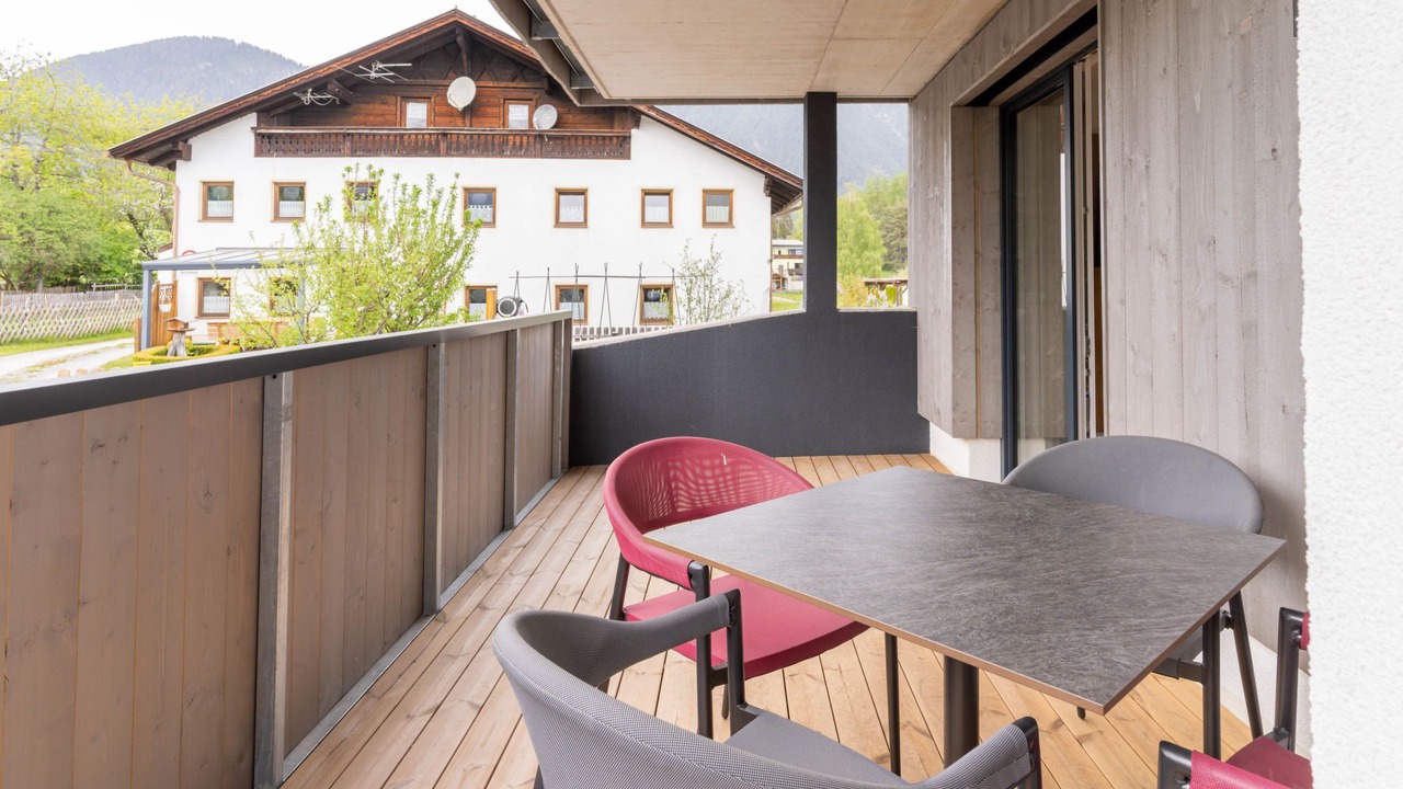 Photo of Others in Fronhausen