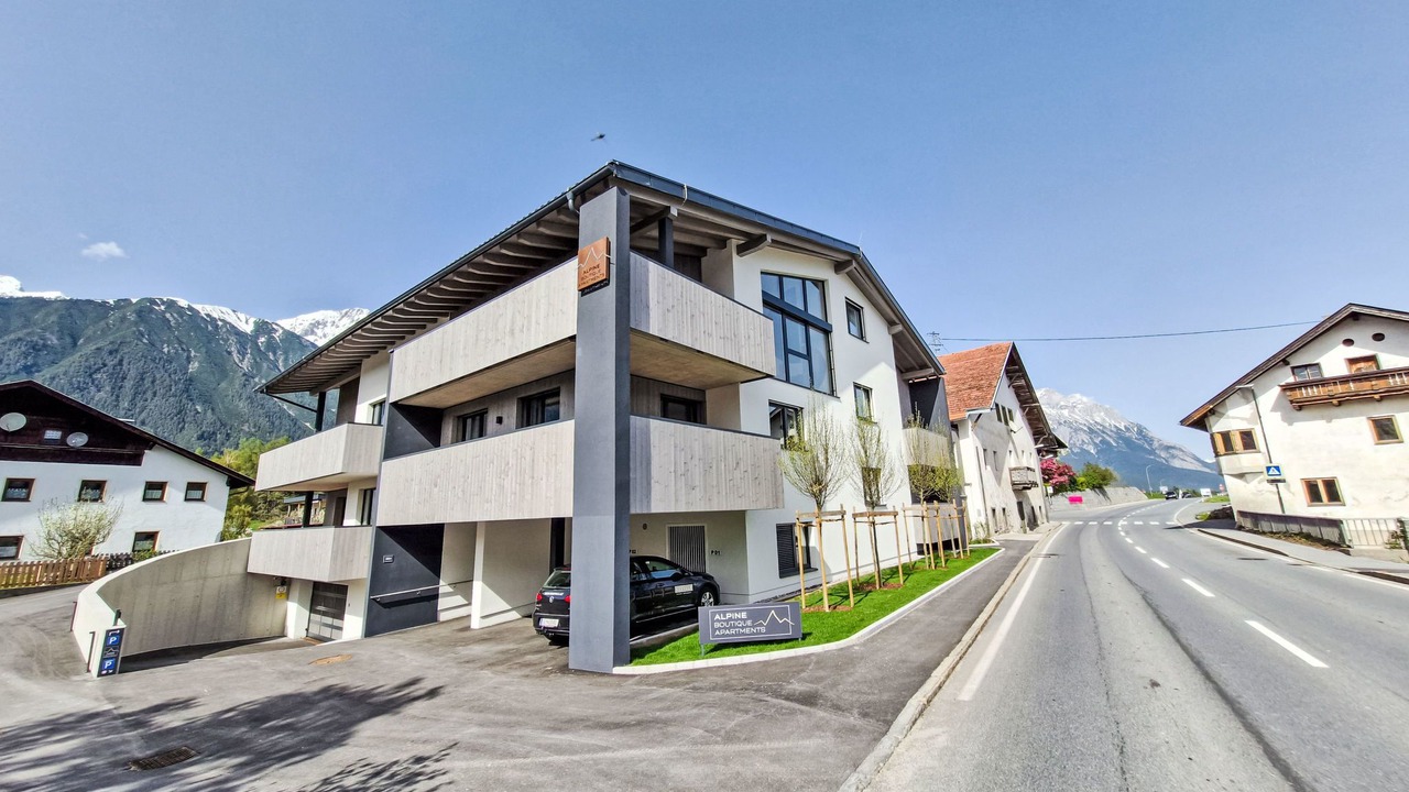 Photo of Others in Fronhausen