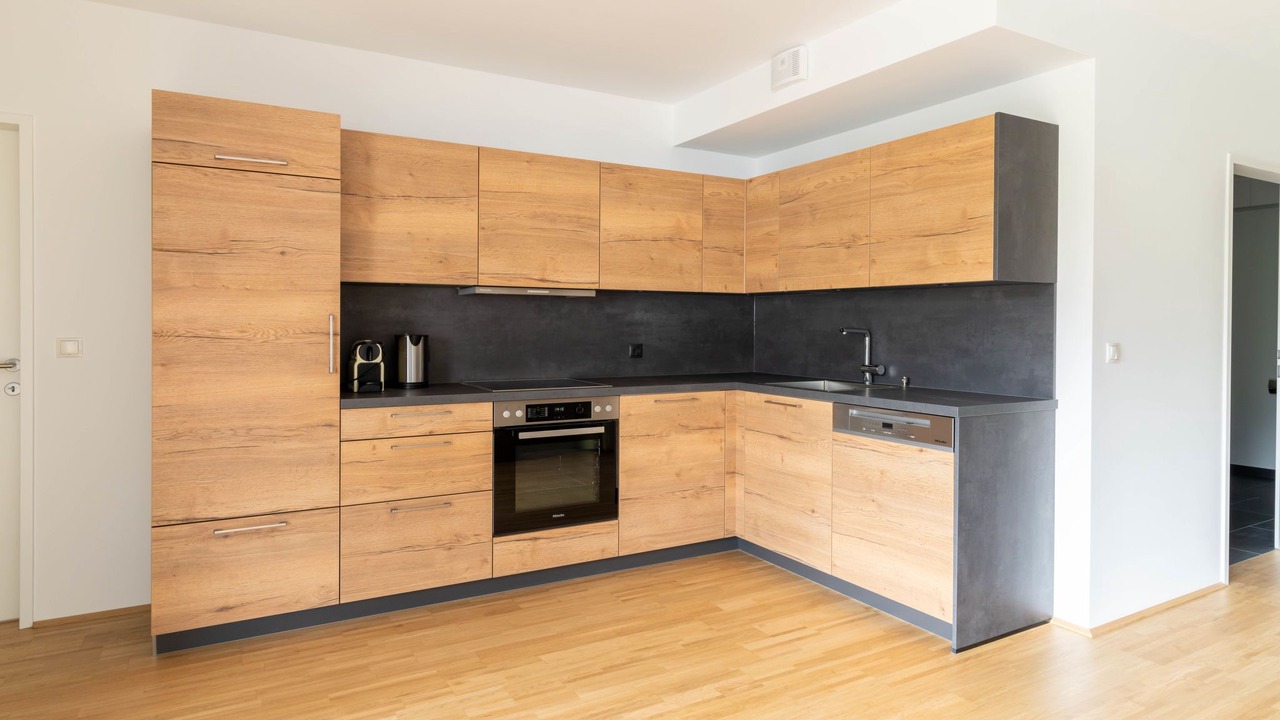Photo of Bedroom in Fronhausen