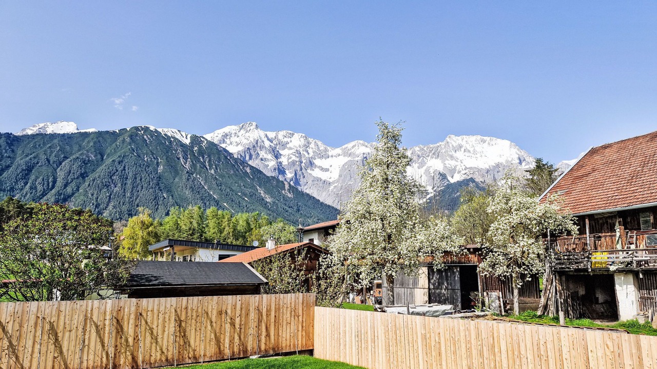 Photo of Others in Fronhausen