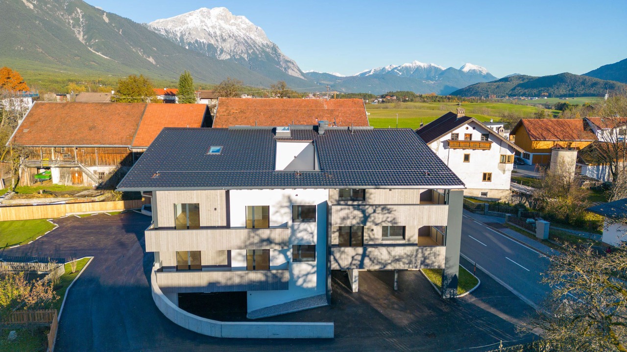 Photo of Others in Fronhausen