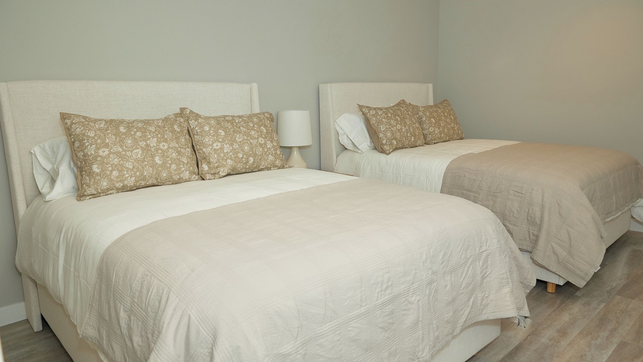 Photo of Bedroom in Utica