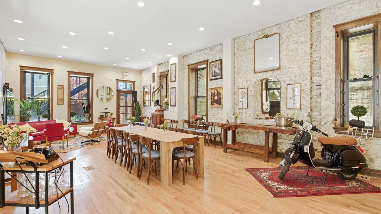 Photo of Others in East Village