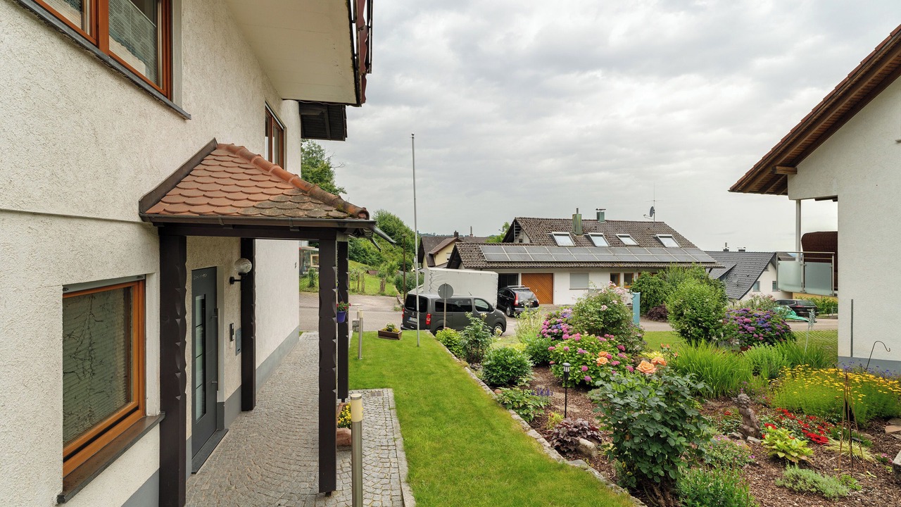 Photo of Outdoor in Kappelrodeck