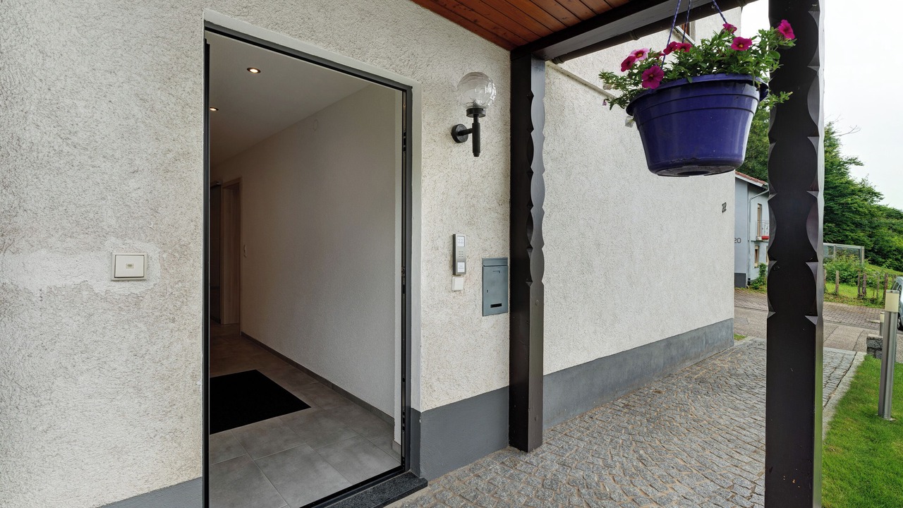 Photo of Outdoor in Kappelrodeck