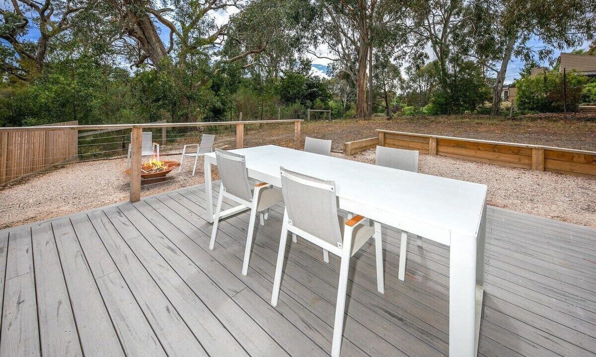 Photo of Outdoor in Gisborne