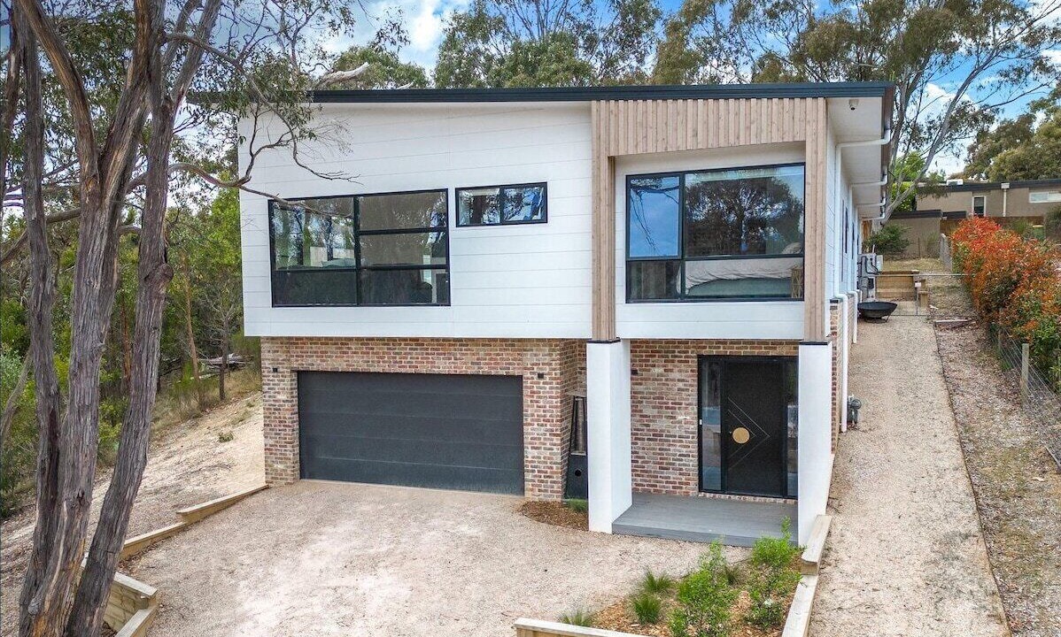 Photo of Outdoor in Gisborne