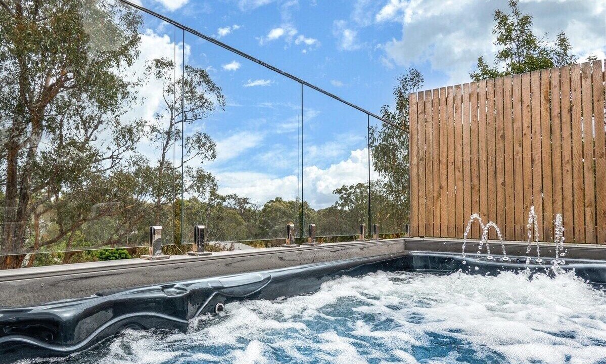 Photo of Outdoor in Gisborne
