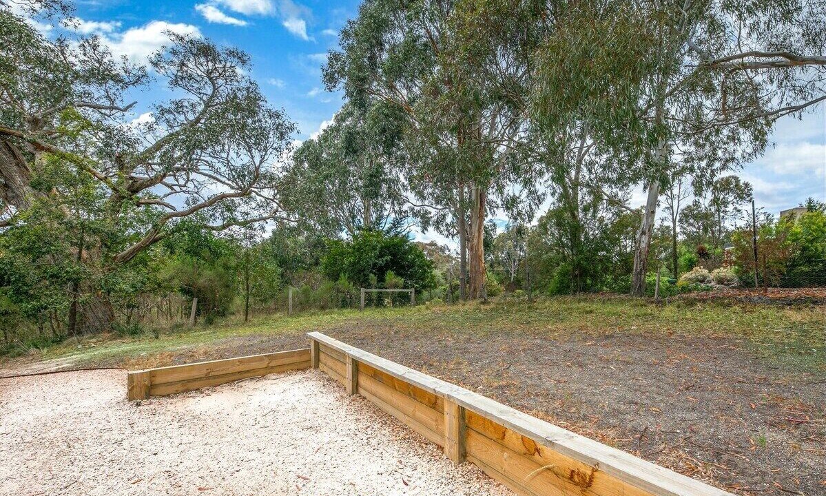 Photo of Outdoor in Gisborne