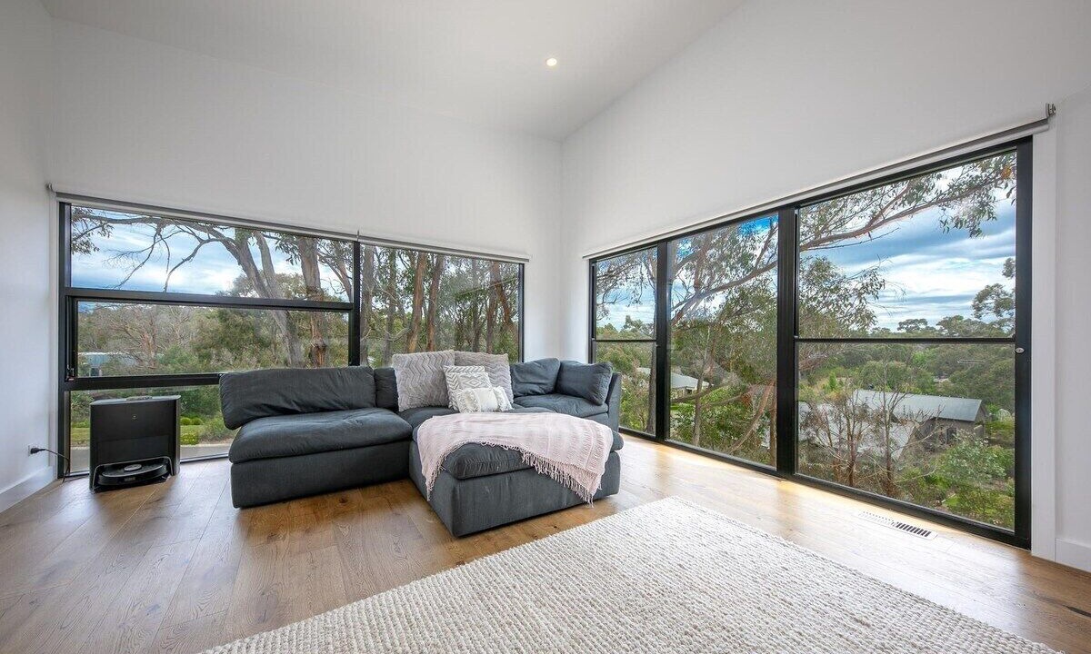 Photo of Bedroom in Gisborne