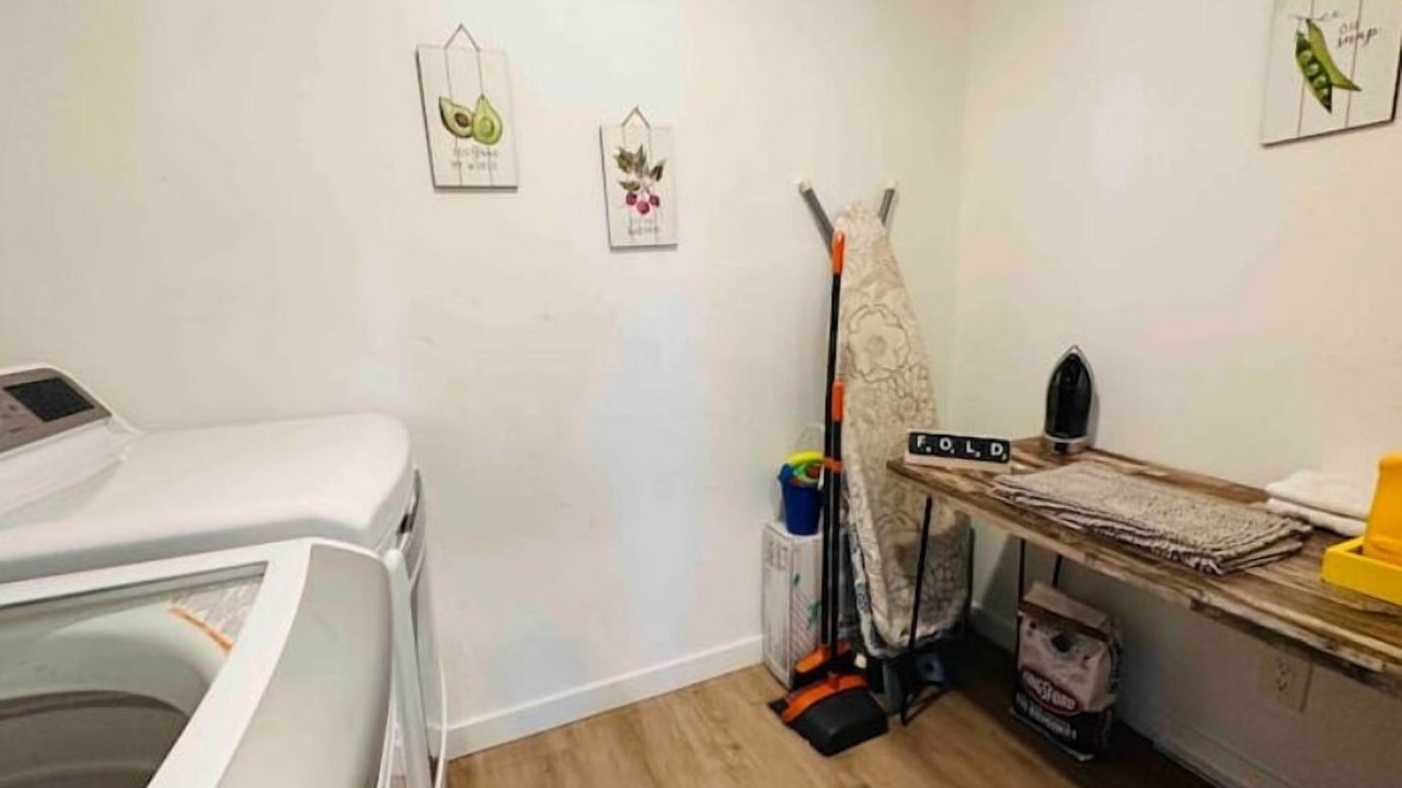 Photo of Bathroom in Culver - West