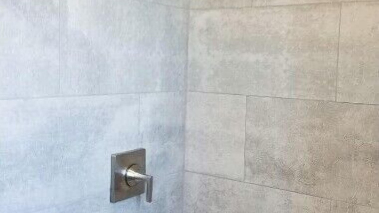 Photo of Bathroom in Culver - West