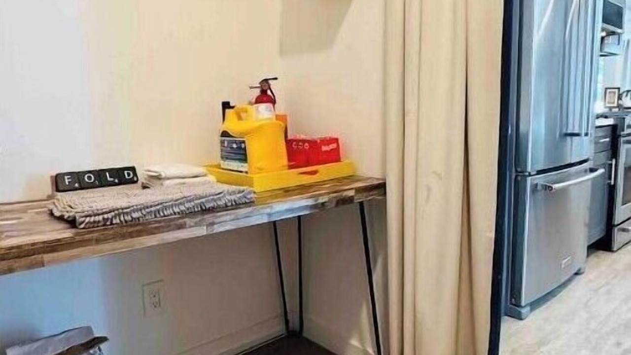 Photo of Kitchen in Culver - West