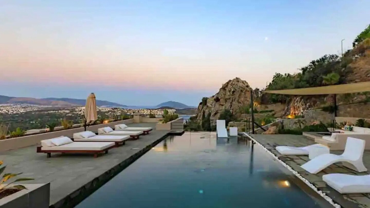 Photo of Outdoor in Dagbelen