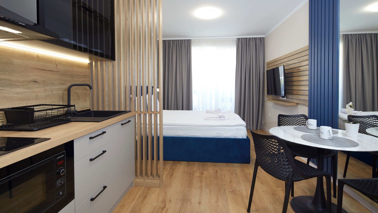 Photo of Bedroom in Ravda
