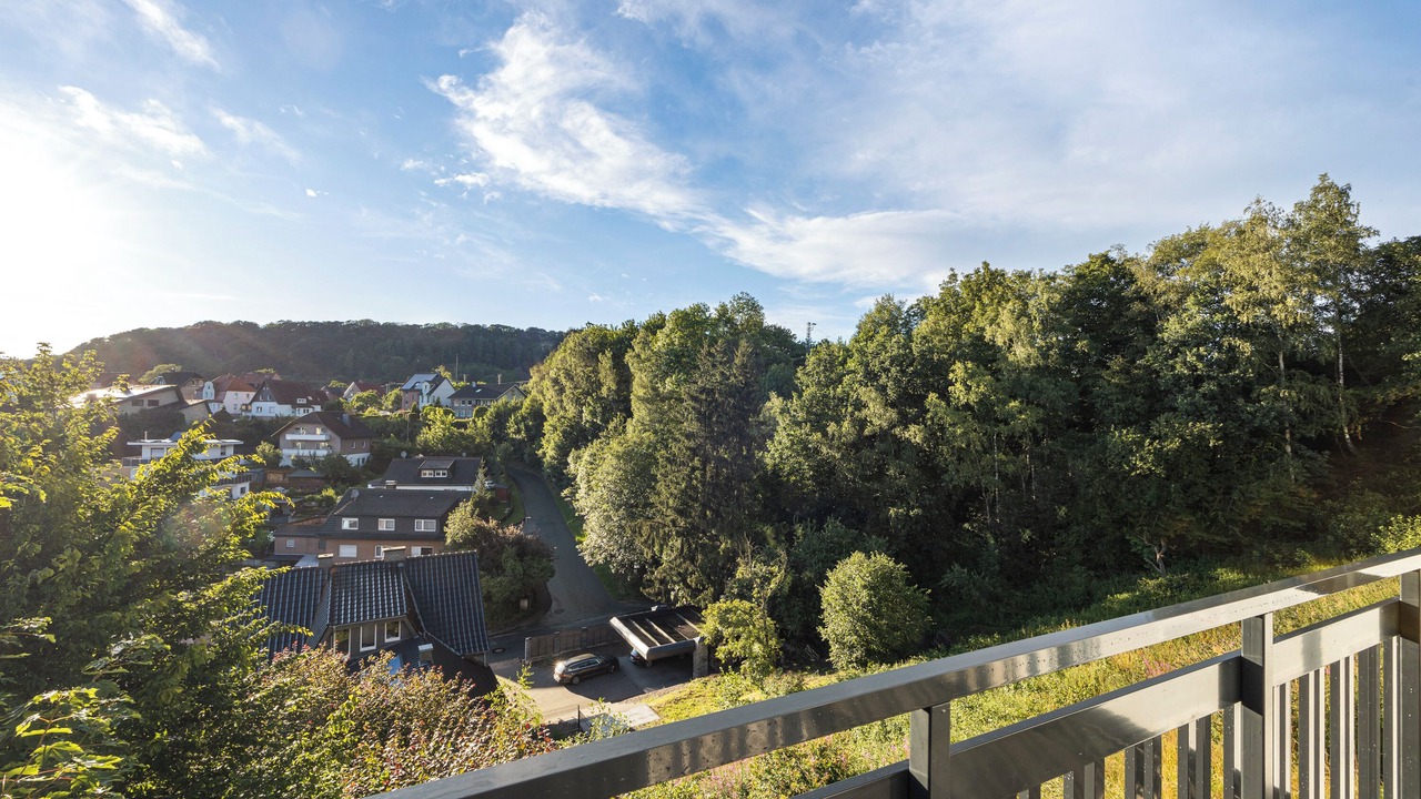 Photo of Outdoor in Altenbeken