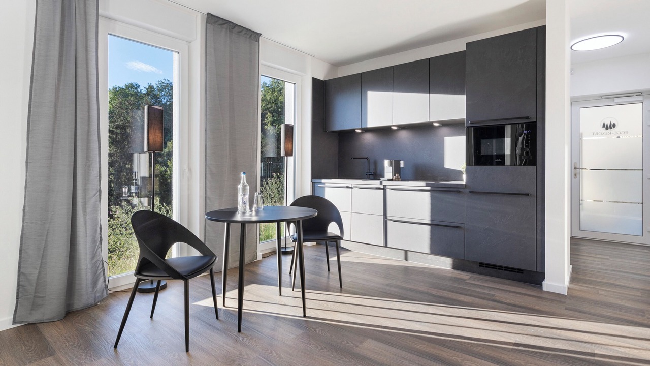 Photo of Kitchen in Altenbeken