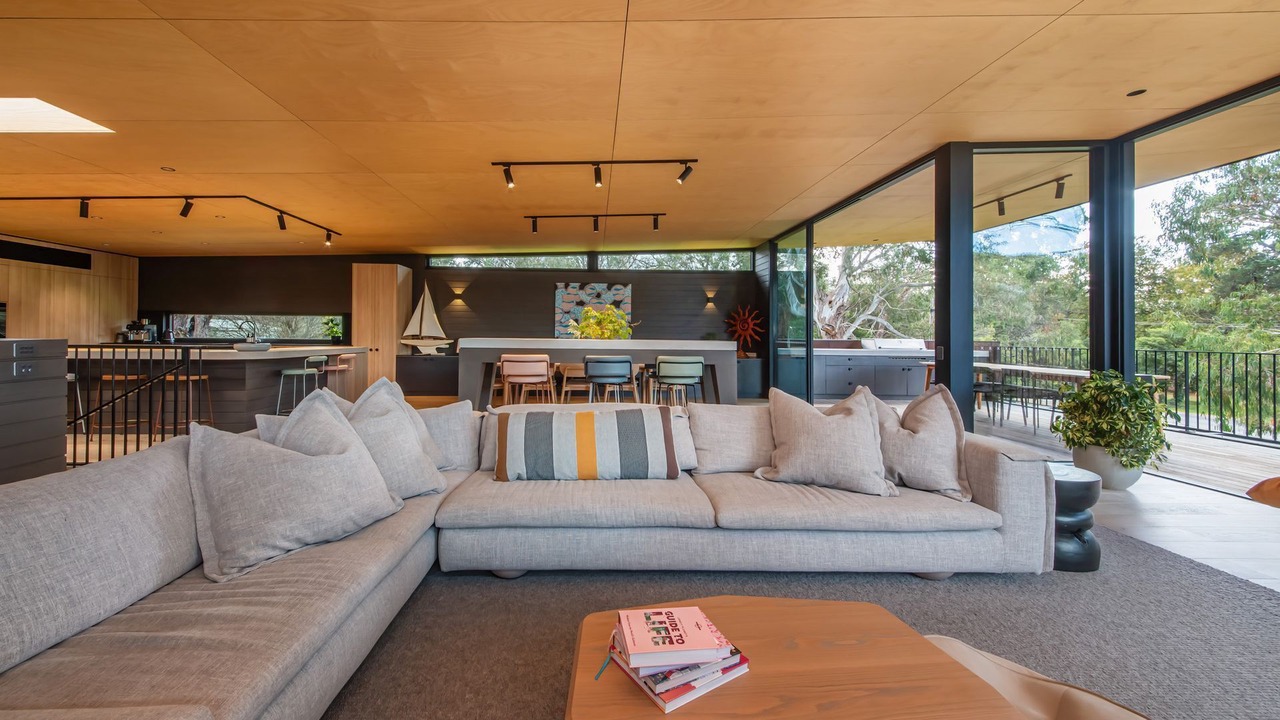 Photo of Livingroom in Shoreham