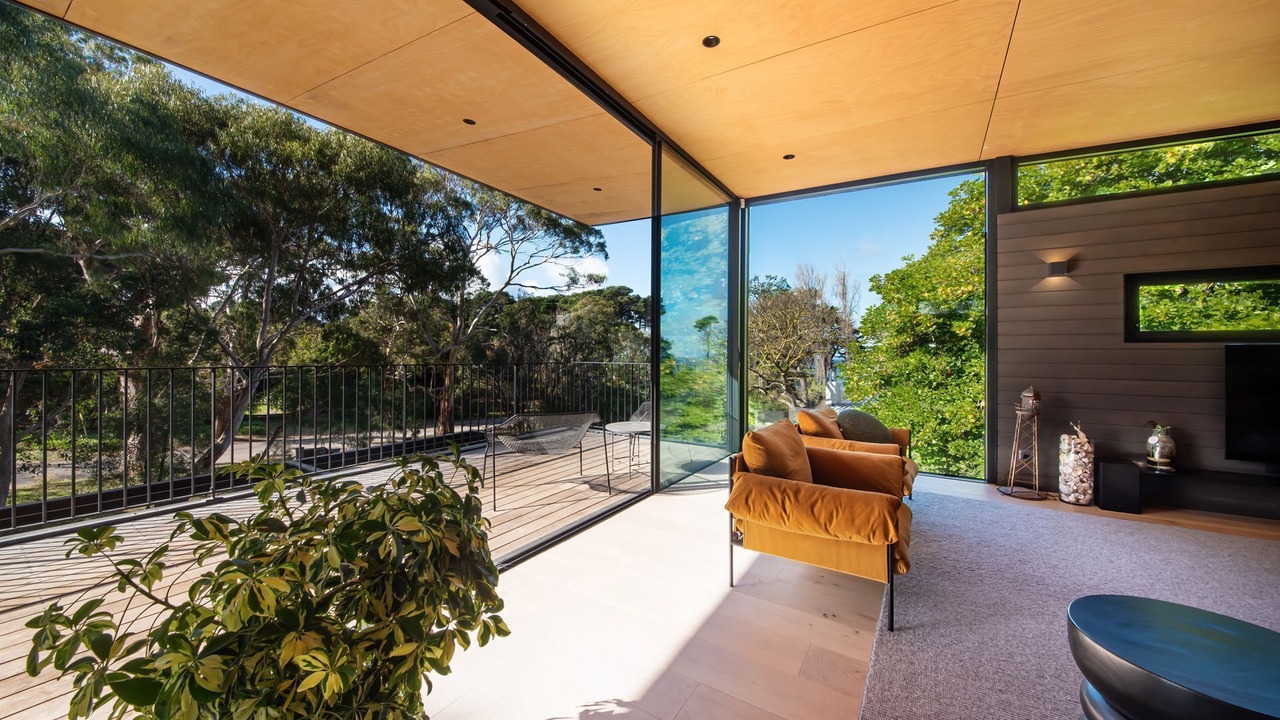 Photo of Livingroom in Shoreham