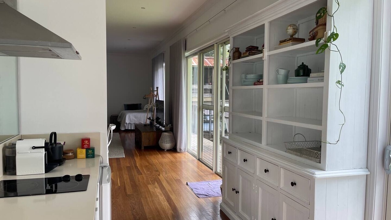 Photo of Kitchen in Grays Point
