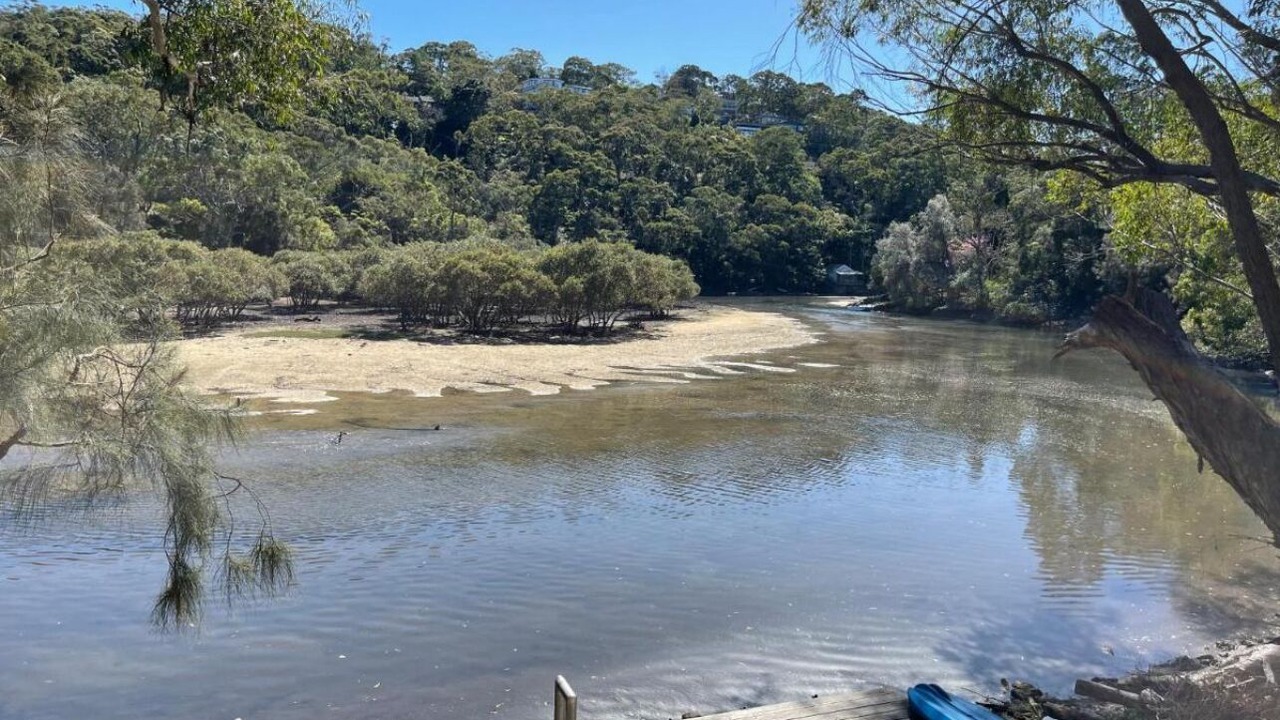 Photo of Outdoor in Grays Point