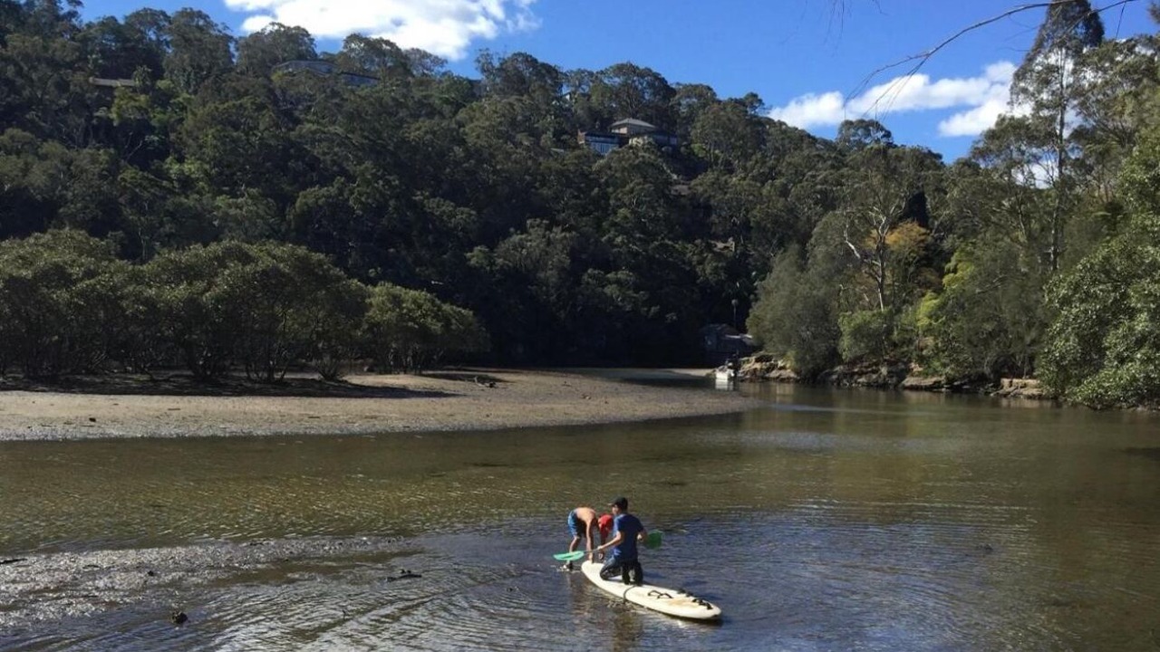 Photo of Others in Grays Point