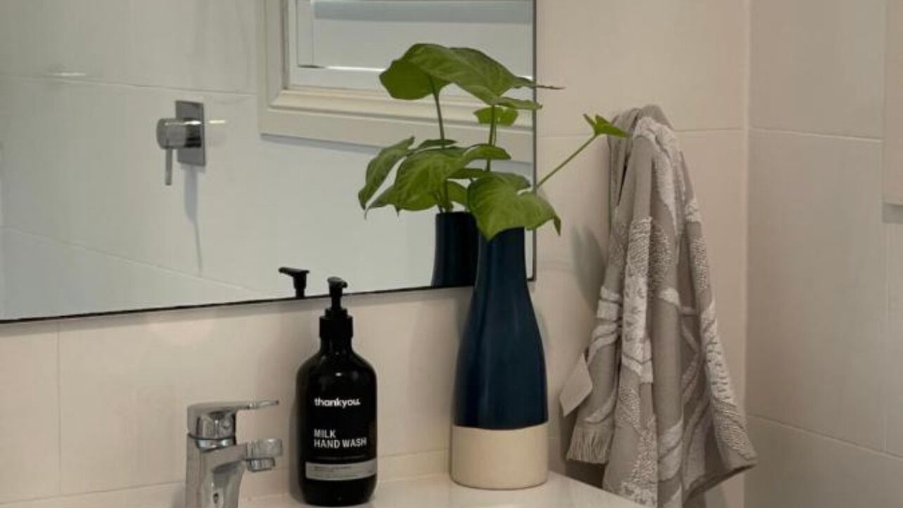 Photo of Bathroom in Grays Point